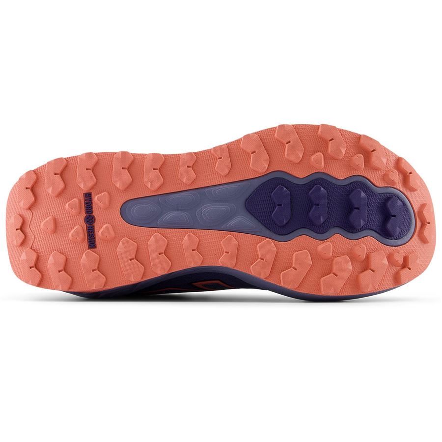 FRESH FOAM Garoé scarpe trail running da donna New Balance | WTGAROD2